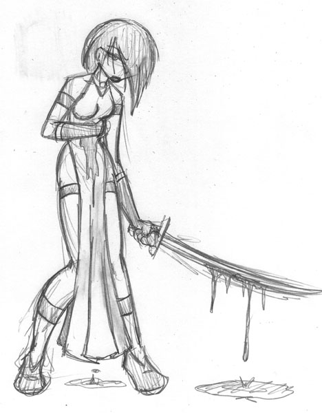gal/Art - Yuji/InjuredSword.jpg